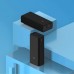 Внешний аккумулятор Xiaomi 30000mAh 18W (BHR9126GL) черный