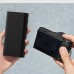 Внешний аккумулятор Xiaomi 30000mAh 18W (BHR9126GL) черный