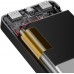 Внешний аккумулятор Baseus Bipow Digital Display Overseas 30000 mAh 15W (PPBD050201) черный