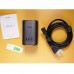 Адаптер питания - зарядное устройство Ugreen CD342 100W 2-in-1 GaN Charging Station (15076)