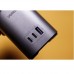 Адаптер питания - зарядное устройство Ugreen CD342 100W 2-in-1 GaN Charging Station (15076)