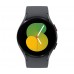 Смарт-часы Samsung Galaxy Watch5 40mm Graphite (SM-R900NZAA)