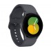 Смарт-часы Samsung Galaxy Watch5 40mm Graphite (SM-R900NZAA)