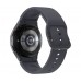 Смарт-часы Samsung Galaxy Watch5 40mm Graphite (SM-R900NZAA)