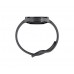 Смарт-часы Samsung Galaxy Watch5 40mm Graphite (SM-R900NZAA)