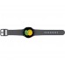 Смарт-часы Samsung Galaxy Watch5 40mm Graphite (SM-R900NZAA)