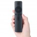 Пульт ДУ Xiaomi TV Remote Control (NQR4017CN)