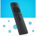 Пульт ДУ Xiaomi TV Remote Control (NQR4017CN)