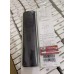 Пульт ДУ Xiaomi TV Remote Control (NQR4017CN)