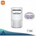 Уничтожитель насекомых (фумигатор) Xiaomi QiaoQingTing Smart PRO (DYT-16S) белый