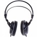 Наушники полноразмерные Audio-Technica ATH-AVC200
