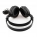 Наушники полноразмерные Audio-Technica ATH-AVC200