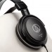 Наушники полноразмерные Audio-Technica ATH-AVC200