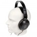 Наушники полноразмерные Audio-Technica ATH-AVC200