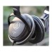 Наушники полноразмерные Audio-Technica ATH-AVC200