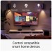 ТВ приставка Amazon Fire TV Stick 4K Max Wi-Fi 6 - Smart-stick медиаплеер