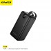 Внешний аккумулятор Awei P36K 50000 mAh черный
