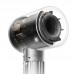 Фен MiJia Dryer H501 серый