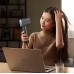 Фен MiJia Dryer H501 серый