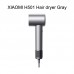 Фен MiJia Dryer H501 серый