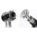 Фен MiJia Dryer H501 серый