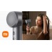 Фен MiJia Dryer H501 серый