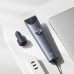 Машинка для стрижки аккумуляторная Mijia Hair Clipper 2 (BHR7530CN) серая