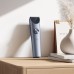 Машинка для стрижки аккумуляторная Mijia Hair Clipper 2 (BHR7530CN) серая