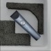 Машинка для стрижки аккумуляторная Mijia Hair Clipper 2 (BHR7530CN) серая