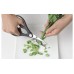 Набор ножей Huo Hou Kitchen Knife Set Youth 6 предметов