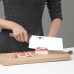 Набор ножей Huo Hou Kitchen Knife Set Youth 6 предметов