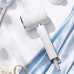 Фен ShowSee Hair Dryer A10 1800W белый