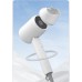 Фен ShowSee Hair Dryer A10 1800W белый