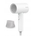 Фен ShowSee Hair Dryer A10 1800W белый