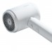 Фен ShowSee Hair Dryer A10 1800W белый