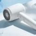 Фен ShowSee Hair Dryer A10 1800W белый