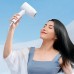 Фен ShowSee Hair Dryer A10 1800W белый