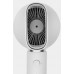 Фен ShowSee Hair Dryer A10 1800W белый