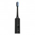 Электрическая зубная щетка Mijia T501 Smart Electric Toothbrush серая (BHR6381CN)