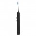Электрическая зубная щетка Mijia T501 Smart Electric Toothbrush серая (BHR6381CN)