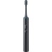 Электрическая зубная щетка Mijia T501 Smart Electric Toothbrush серая (BHR6381CN)