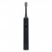Электрическая зубная щетка Mijia T501 Smart Electric Toothbrush серая (BHR6381CN)
