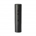 Набор для вина Xiaomi Huo Hou Electric Wine Opener Set (HU0240) черный