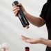Набор для вина Xiaomi Huo Hou Electric Wine Opener Set (HU0240) черный