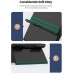 Держатель - подставка для мобильного телефона UGREEN LP247 Adjustable Portable Stand (80903) черная