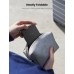Держатель - подставка для мобильного телефона UGREEN LP247 Adjustable Portable Stand (80903) черная