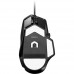 Мышь геймерская проводная Logitech g502 X (910-006138) черная