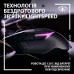 Мышка беспроводная Logitech g502 X Plus (910-006162) черная