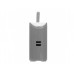 Портативна беспроводная колонка с иллюминацией Borofone BR5 Adventure Sports wireless speaker
