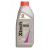 Моторное масло Comma XTECH 5W-30 XTC1L 1 литр